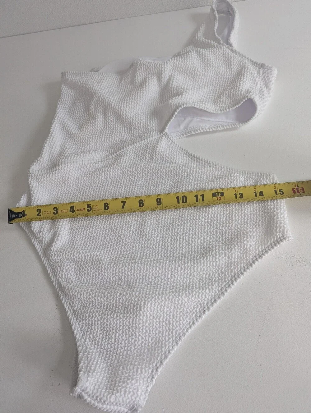 no brand this product